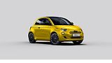 Fiat 500 (2026) La Prima Hybrid 1.0 BSG - náhled 1