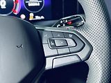 Volkswagen Tayron (2026) R-LINE*2.0TDI*4M*REZERVACE* - náhled 22
