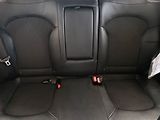 Hyundai ix35 (2015) 1.7 CRDi, Serv.kniha, Tempomat - náhled 10