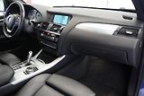 BMW X3 3,0 XDRIVE30D AUT. - náhled 26