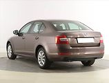 Škoda Octavia (2015) 1.6 TDI, Tempomat - náhled 3
