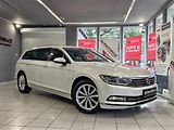Volkswagen Passat 1.5 TSi DSG HIGHLINE, LED, DPH - náhled 24