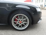 Audi A4 (2010) 3.0 TDI, 4X4, Automat - náhled 15