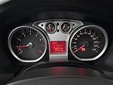 Ford Focus (2009) 1.6 16V, po STK, jezdí dobře - náhled 11