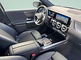 Mercedes-Benz GLA PROGRESSIVE 200d 4MATIC - náhled 12