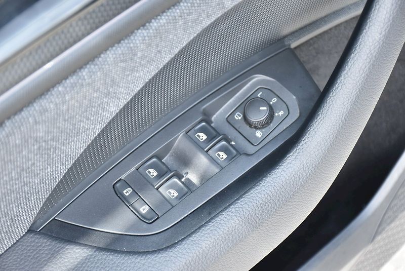 Škoda Kodiaq (2025) iV PHEV 1.5 TSI 150kW - fotka 30 z 31