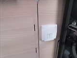 Fiat Ducato 2,2 Eura Mobil V 635 EB Nové! - náhled 27