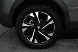Peugeot 2008 (2021) GT Line 1.5 BlueHDi, Automat - náhled 15