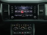 Škoda Kodiaq (2021) Style 2.0 TDI - náhled 12