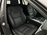 Volvo V60 B4 DARK PLUS AUT - náhled 19