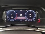 Škoda Octavia (2022) Style 1.5 TSI - náhled 11