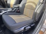 BMW X1 2,0 d X-Drive 130kw Xenon Klim - náhled 18