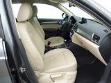 Audi Q3 (2017) 2,0 TDI 135kW quattro S tronic - náhled 10