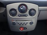 Renault Clio (2009) 1.2 TCe, Serv.kniha - náhled 12