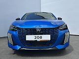 Peugeot 208 (2026) GT e-DCS6 1,2 Hybrid - náhled 1