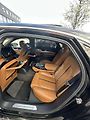 Audi A8 (2014) Long - náhled 23
