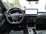 Ford Kuga 2.5 Plug-in-Hybrid ST-Line X  - náhled 15