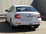 Škoda Octavia (2015) 1.6 TDi, ČR, AC, TZ, park - náhled 6