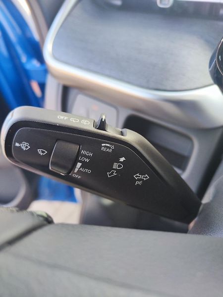Volkswagen ID.Buzz (2025)  Akční ID. Buzz Long P - fotka 43 z 54