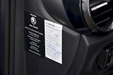 Škoda Fabia (2023) 1.0 TSI 81 KW Style - předplac - náhled 13