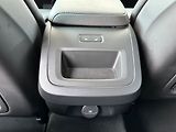 Volvo V60 CC/B4/AWD/Momen/TažZ/H&K/Ihned - náhled 20