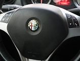 Alfa Romeo MiTo (2013) 1.4 MultiAir, Serv.kniha - náhled 18