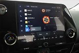 Lexus NX 200t (2023) 450h+ - náhled 14