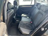 Volkswagen Passat (2020) 2.0TDi*140kW*DSG*ACC - náhled 26