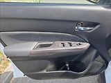 Suzuki Vitara (2025) 1,5 Elegance AllGrip 6AGS - náhled 9