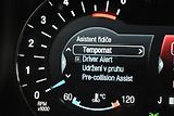 Ford Mondeo (2020) 2.0 140 KW LED ACC SONY Tažné - náhled 23