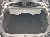 Ford Focus (2011) 1.6 TDCi, nová STK, Tažné - náhled 14