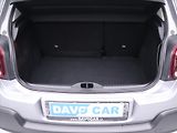 Citroën C3 1,2 PT FEEL Navi DPH 1.Maj. - náhled 10