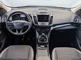 Ford Kuga (2018) 1.5EB, 1.maj,ČR, Xenon, navi - náhled 8