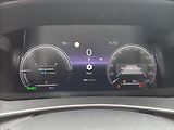 Toyota C-HR 1,8 Comfort - náhled 15