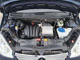 Mercedes-Benz Třídy A (2007) 2.0 DOL.KM, SERVISKA - náhled 31
