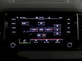 Škoda Karoq (2026) SPORTLINE 2.0TDI 110KW 4x4 DSG - náhled 29