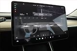 Tesla Model 3 (2019) Long Range 4WD 78kWh, SoH 82% - náhled 15