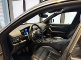 Maserati Levante (2018) S Q4 430HP - náhled 10