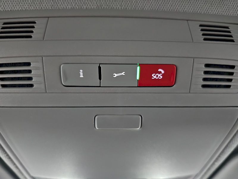 Škoda Kamiq (2025) 1.0TSi 85kW TOP SELECTION TAŽN - fotka 29 z 35