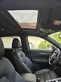 Mazda CX-5 (2023) 2023, 2,5L, AUTOMAT, 4X4, TOP - náhled 9