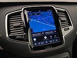 Volvo XC90 B5 AWD BRIGHT PLUS AUT 7míst - náhled 44