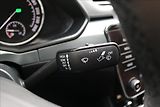 Škoda Superb 2,0 110Kw, ČR, Tažné - náhled 19