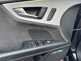 Audi A7 (2015) 3.0TDi Quattro S-Line Bose - náhled 30