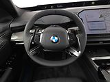 BMW Řada 7 740 xDrive Sedan - náhled 13