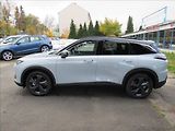 BAIC X55 1,5 T 130kW AUT Led 4x2 Nové - náhled 7