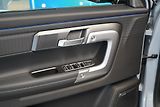 Jaecoo 7 1.6 T-GDI EXCLUSIVE AWD DCT - náhled 10