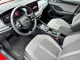 Škoda Octavia (2024) 1.5 TSI 110kW MHEV Top Selecti - náhled 6