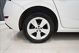 Škoda Scala 1,0 TSI STYLE 1. MAJITEL ČR - náhled 35