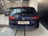 Volkswagen Passat (2017) 2.0TDI,140kW,DSG,HIGHLINE,DPH, - náhled 4