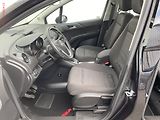 Opel Meriva (2017) 1.4 i, 2.maj,ČR, AC, tempo - náhled 9